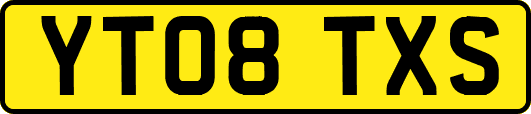 YT08TXS