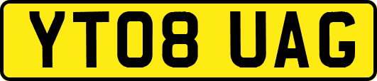 YT08UAG
