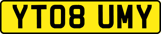 YT08UMY