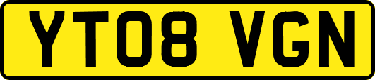 YT08VGN