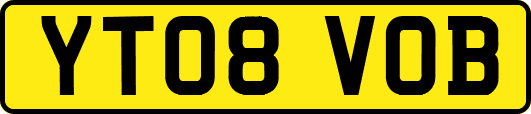 YT08VOB