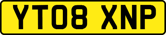 YT08XNP