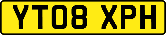 YT08XPH