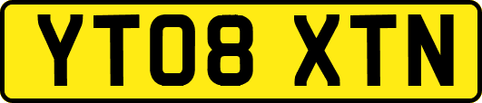 YT08XTN