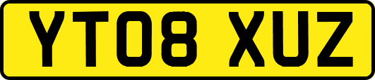 YT08XUZ