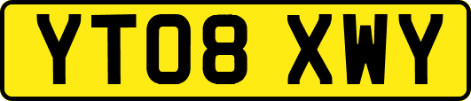 YT08XWY