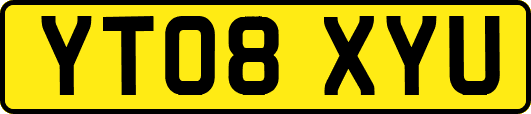 YT08XYU