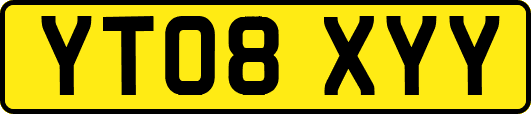 YT08XYY