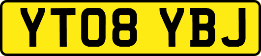 YT08YBJ