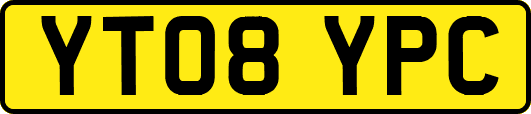 YT08YPC