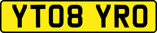 YT08YRO