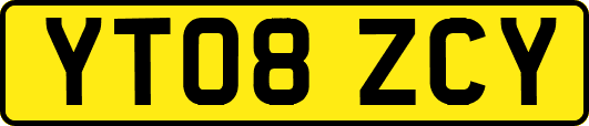 YT08ZCY