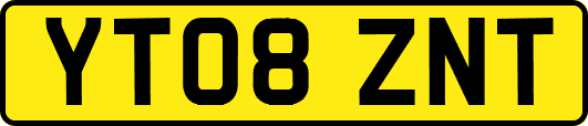 YT08ZNT