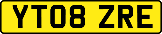 YT08ZRE