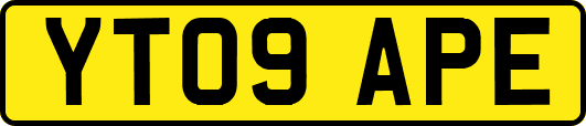 YT09APE