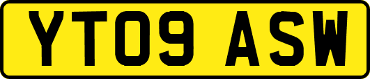 YT09ASW
