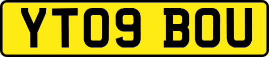 YT09BOU