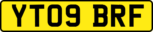 YT09BRF
