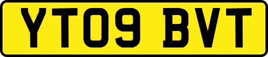 YT09BVT
