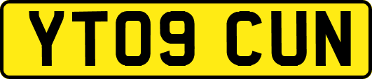 YT09CUN