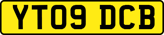 YT09DCB