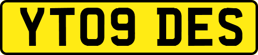 YT09DES