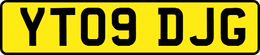 YT09DJG