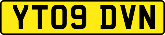 YT09DVN