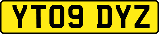 YT09DYZ