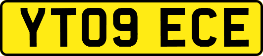 YT09ECE