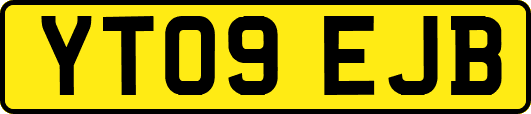 YT09EJB
