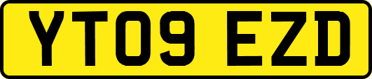 YT09EZD