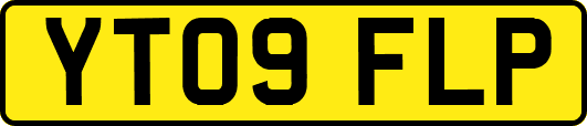 YT09FLP