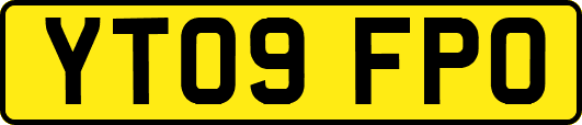 YT09FPO
