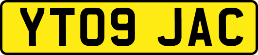 YT09JAC