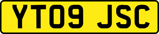 YT09JSC