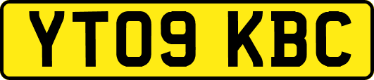YT09KBC