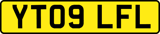 YT09LFL