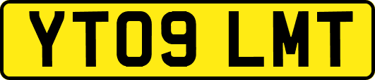 YT09LMT