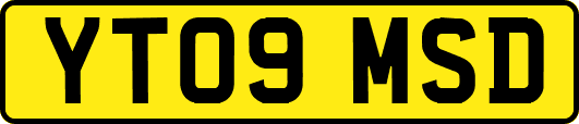 YT09MSD