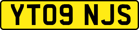 YT09NJS