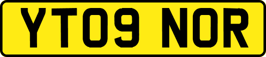 YT09NOR