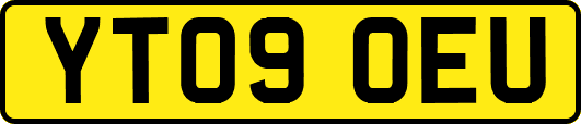 YT09OEU