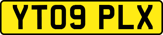 YT09PLX