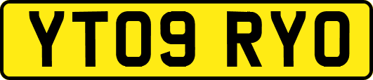 YT09RYO