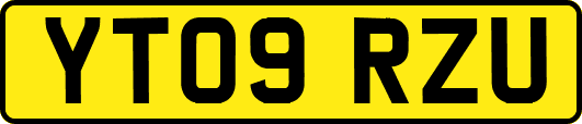 YT09RZU