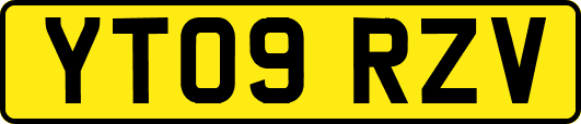 YT09RZV