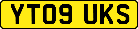 YT09UKS
