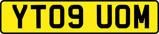 YT09UOM