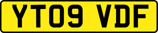 YT09VDF